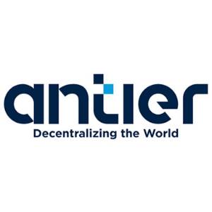 Antier Solutions Antier Solutions